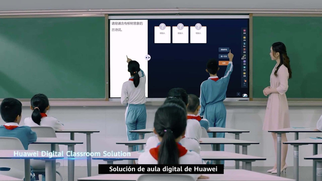 Regreso a clases 2026: productos Huawei que serán tu mejor aliado en creatividad y productividad