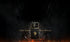 f_article.image.alt
