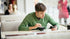 f_article.image.alt