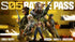 f_article.image.alt
