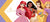 LA INICIATIVA DE DISNEY PRINCESA “TIEMPO DE CELEBRAR” SIGUE PRESENTANDO HISTORIAS INSPIRADORAS EN DISNEY CHANNEL Y PLATAFORMAS DIGITALES DE LATINOAMÉRICA