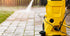 f_article.image.alt
