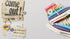 f_article.image.alt