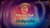 La final de MasterChef Celebrity México 2025 en la pantalla grande