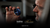 realme 12 Pro+ llegará a México con dos colaboraciones maestras en diseño de lujo e imagen cinematográfica.
