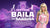 Fortnite x Music: ¡Nuevo takeover “Baila con Sabrina Carpenter” – comienza el 30 de mayo!