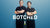 BOTCHED, LA EXITOSA SERIE QUE REVELA DESASTRES DE LA CIRUGÍA PLÁSTICA, LLEGA CON UNA NUEVA TEMPORADA SÓLO POR E! ENTERTAINMENT