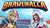 Ezio y Eivor de Ubisoft se unen a Brawlhalla