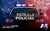 A&E ESTRENA "PATRULLA POLICIAL" Y LA TEMPORADA 2 DE "#AVISAMECUANDOLLEGUES"