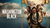 DISNEY+ PRESENTA EL TRÁILER Y PÓSTER DE WASHINGTON BLACK, LA NUEVA MINISERIE ORIGINAL QUE ESTRENA EL 23 DE JULIO EXCLUSIVAMENTE EN DISNEY+
