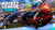 Revive los clásicos con la temporada 20 de Rocket League, disponible el día de hoy