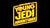 DISNEY+ Y DISNEY JUNIOR ANUNCIAN FECHA DE ESTRENO, ELENCO PRINCIPAL Y NUEVAS IMÁGENES DE STAR WARS: AVENTURAS DE JÓVENES JEDI