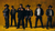 GRUPO FRONTERA Y BELIEVE CELEBRAN UN LOGRO HISTÓRICO CON “EL AMOR DE SU VIDA” UNIÉNDOSE AL CLUB DE LOS MIL MILLONES DE VISTAS EN YOUTUBE