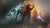 Celebren el Día de Bungie 2025 en la Tienda de Bungie