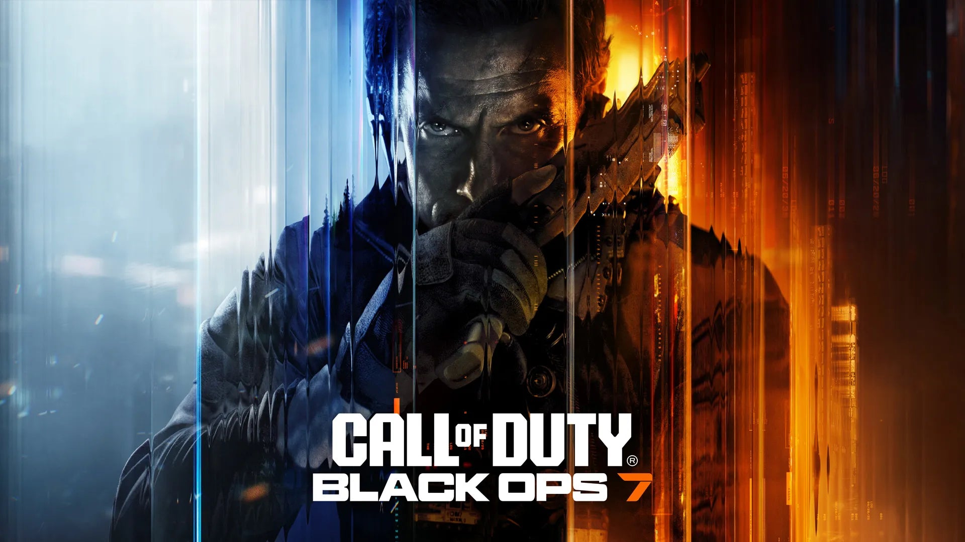 Call of Duty: Black Ops 7 llega el 14 de noviembre con campaña cooperativa, multijugador masivo y zombis por rondas