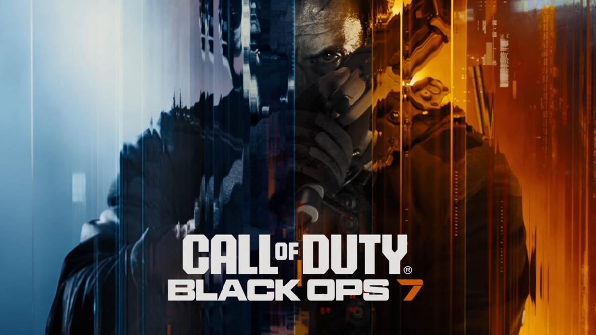 Call of Duty: Black Ops 7 revela especificaciones oficiales para PC, horarios de precarga y compatibilidad con sistemas portátiles