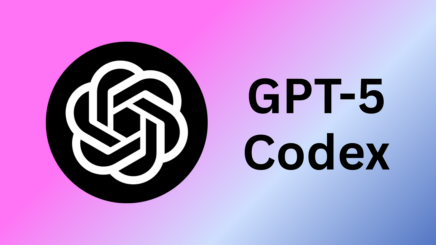 Codex se vuelve remoto: llega a la app móvil de ChatGPT