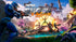f_article.image.alt