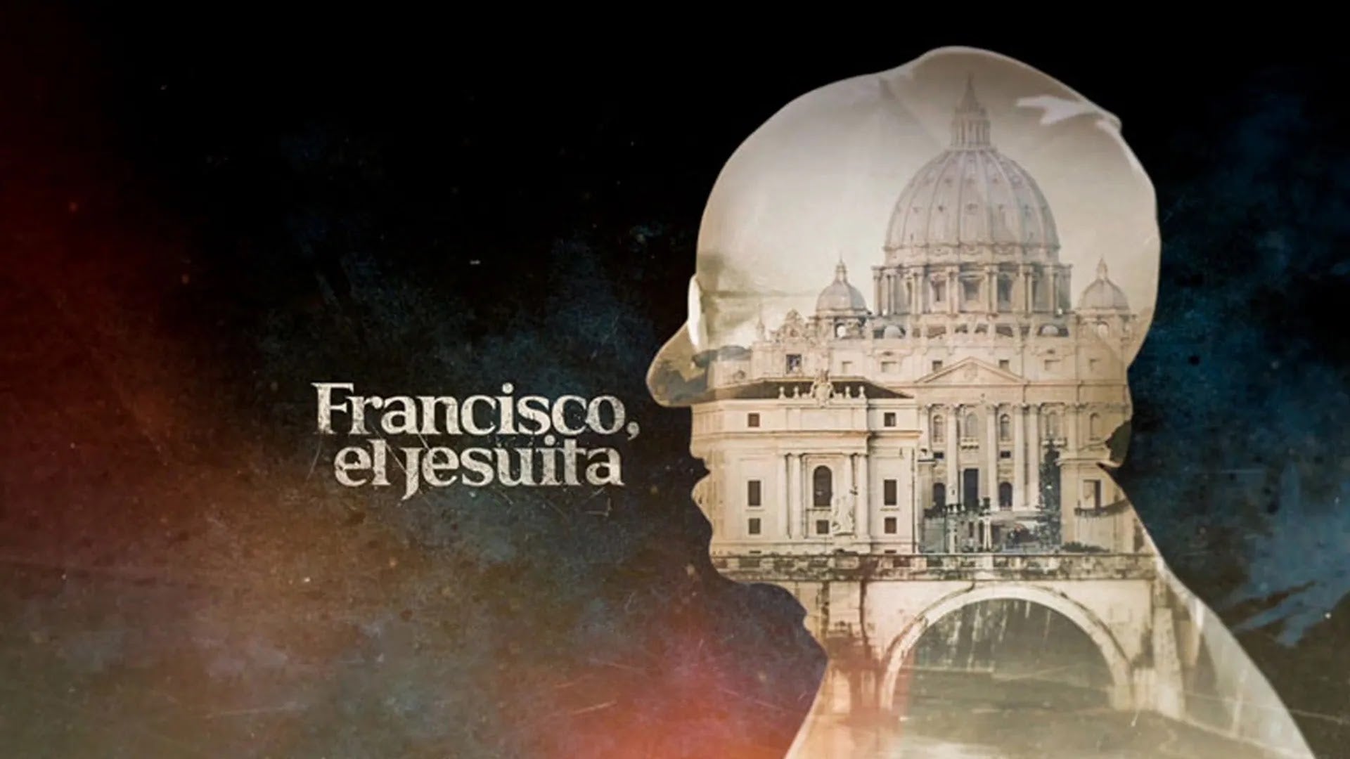 HISTORY 2 CELEBRA SU DÉCIMO ANIVERSARIO EN LATINOAMÉRICA CON UN ESPECIAL DE RELIGIÓN, 25 DE DICIEMBRE