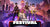 ¡Gorillaz entra a todo un nuevo universo como los Íconos de la Temporada 10 de Fortnite Festival!