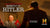 HISTORY PRESENTA LA NUEVA SERIE DOCUMENTAL “LAS MISIONES SECRETAS DE HITLER”