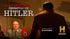 f_article.image.alt