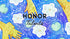 f_article.image.alt