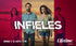 f_article.image.alt