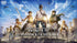 f_article.image.alt