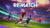 Rematch, el juego de fútbol de acción, saltará a las canchas de PC, PlayStation y Xbox el 19 de junio