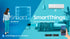 f_article.image.alt