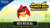 Angry Birds se lanza a Super Monkey Ball Banana Rumble