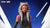 ¡Aprende las habilidades de la Fuerza con Ahsoka Tano, ahora desbloqueables en el Pase de Batalla de Fortnite!