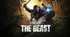 f_article.image.alt
