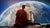 ¡El Hombre de Acero sigue volando!  Superman de James Gunn está disponible en formato digital con contenido extra