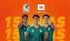 f_article.image.alt
