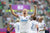 “DISCOVERY PRESENTA” CONTINÚA CON LA HISTORIA DE ADA HEGERBERG Y REHABILITACIÓN EN PRISIÓN