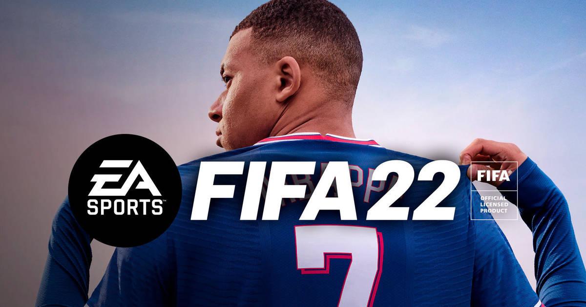 EA SPORTS FIFA 22 REVELA LOS RATINGS DE LOS MEJORES FUTBOLISTAS DE LA LIGA MX, INCLUYENDO A GUILLERMO OCHOA, ANDRÉ PIERRE GIGNAC, JONATHAN RODRÍGUEZ Y MÁS