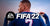 EA SPORTS FIFA 22, CON SU TECNOLOGÍA NEXT-GEN HYPERMOTION, ESTÁ DISPONIBLE A PARTIR DE HOY A NIVEL MUNDIAL