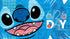 article.image.alt