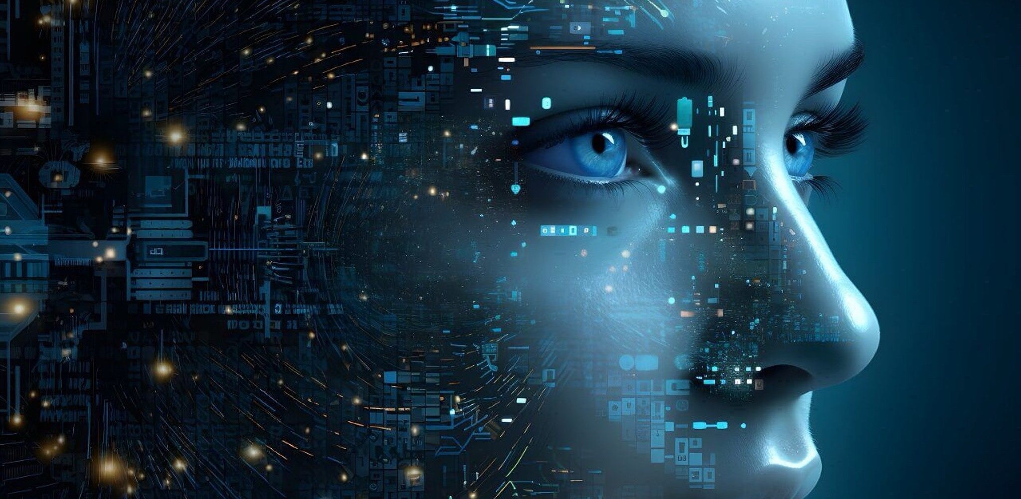 LA INTELIGENCIA ARTIFICIAL REDEFINE LA EMPLEABILIDAD EN MÉXICO