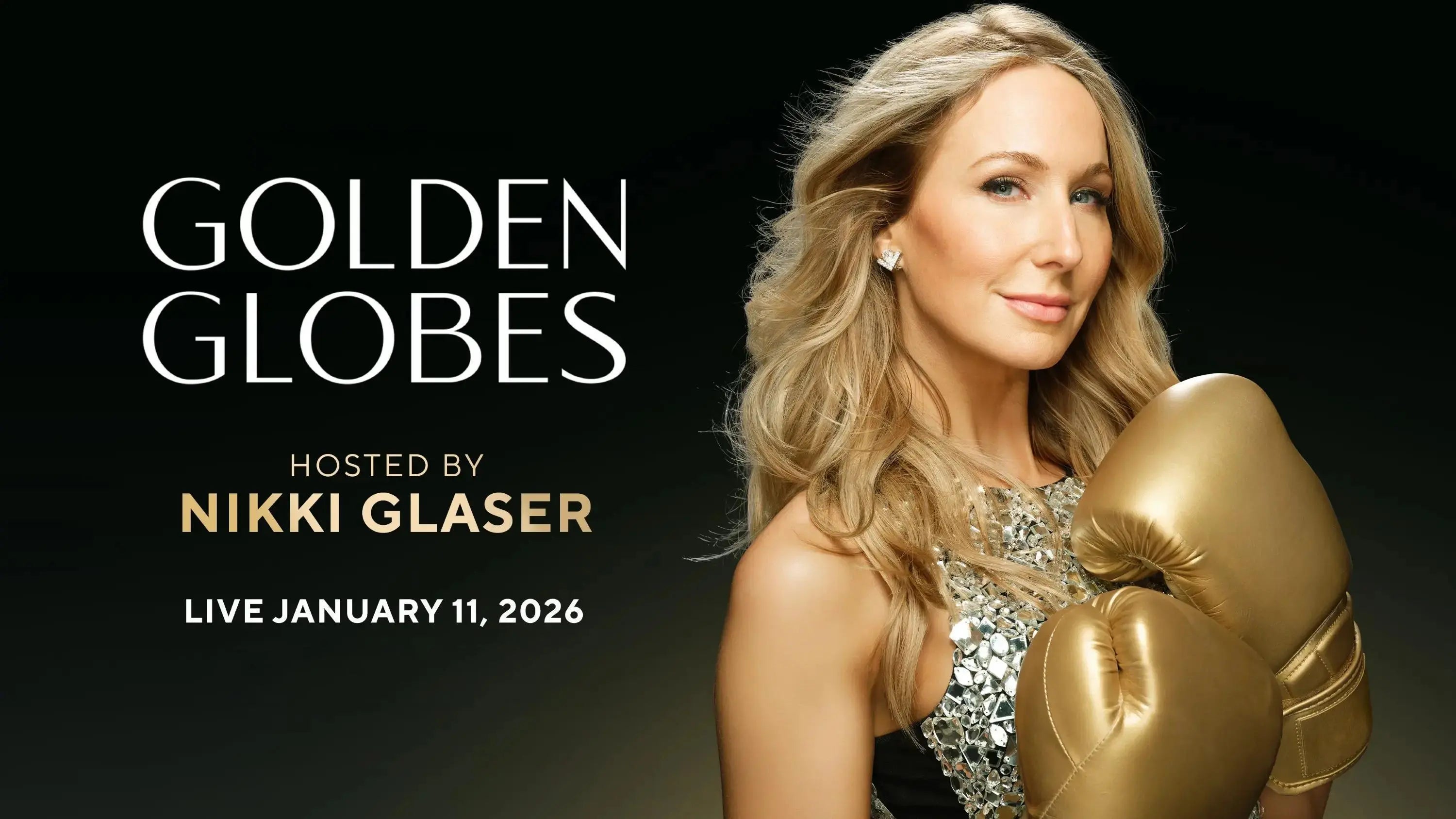 UNIVERSAL PICTURES CELEBRA NOMINACIONES PARA SONG SUNG BLUE: SUEÑO INQUEBRANTABLE y  HAMNET EN LOS GOLDEN GLOBES 2026.