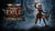 Path of Exile 2: Amanecer de la Caza se lanza hoy con la nueva clase Cazadora y cosméticos gratis por Twitch Drops