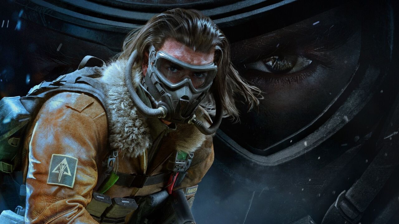 Call of Duty: Black Ops 7 y Warzone — Temporada 3: El despliegue definitivo comienza