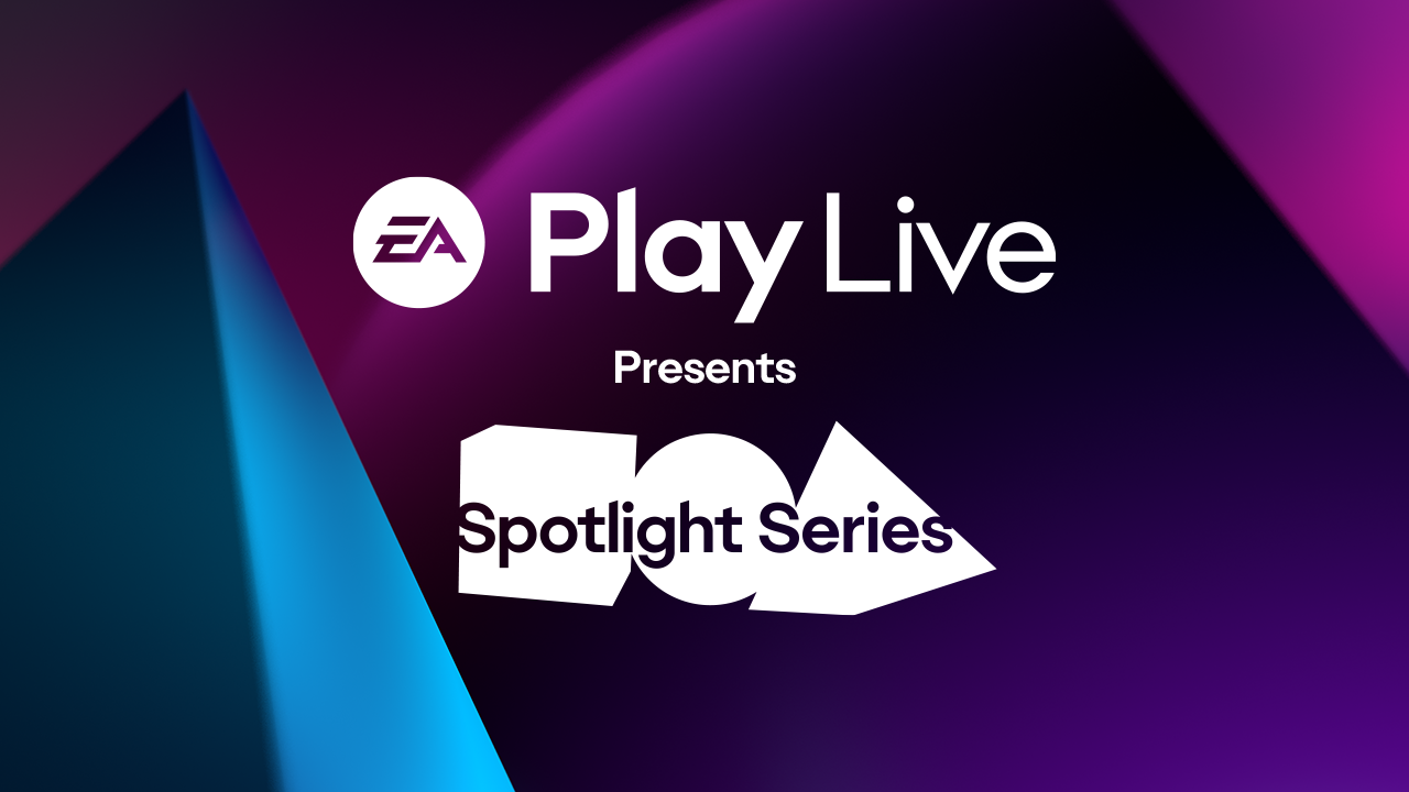 Sintoniza el primer Spotlight de EA Play Live, The Future of FPS con DICE y Respawn