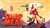 SWAPMEAT anuncia Early Access en octubre de 2025 y su último Meat Lab Playtest del 4 al 9 de septiembre