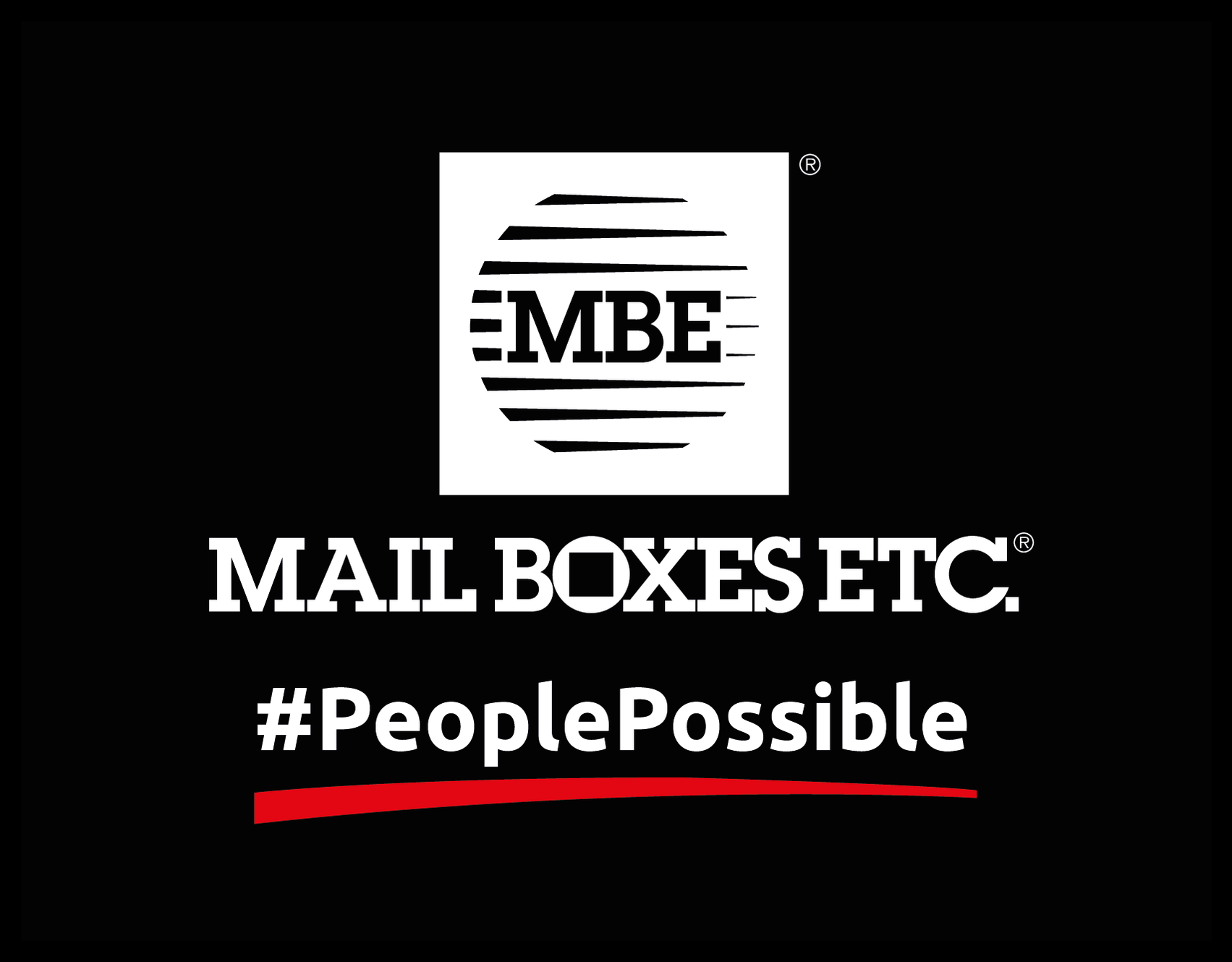 Mail Boxes Etc | El 56% de los usuarios querrán su pedido el mismo día: ¿lo lograremos en México?