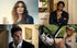 f_article.image.alt
