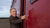 WARWICK DAVIS VUELVE A HOGWARTS EN LA NUEVA SERIE DE HARRY POTTER