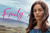 "EMILY" UNA PELÍCULA LLENA DE MUCHA POESÍA